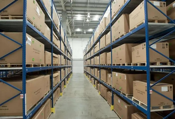 厦门到元宝区货物仓储