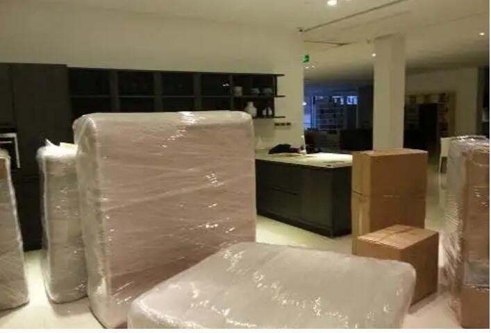 厦门到元宝区长途搬家